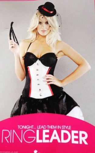 Joblot off ann summers - joblot,