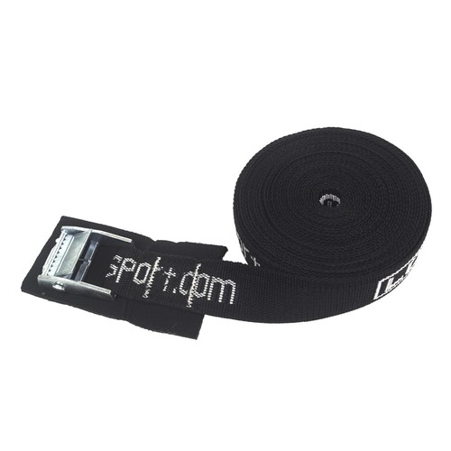 Lomo strap 25mm kayak roof - lomo,