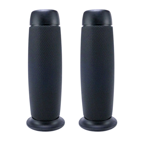 Handle grips motorcycle - handle,