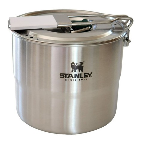 Stanley adventure stainless - adventure,