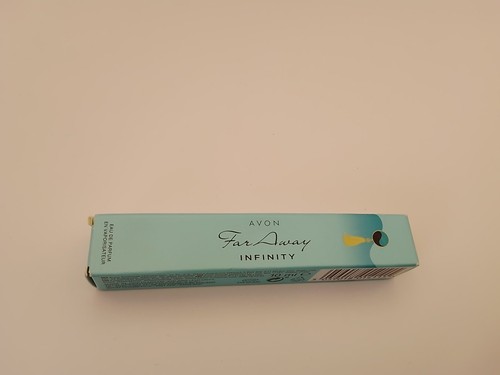 Brand new avon - new,
