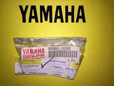 Yamaha WR250 YZ125 YZ250 TZ125