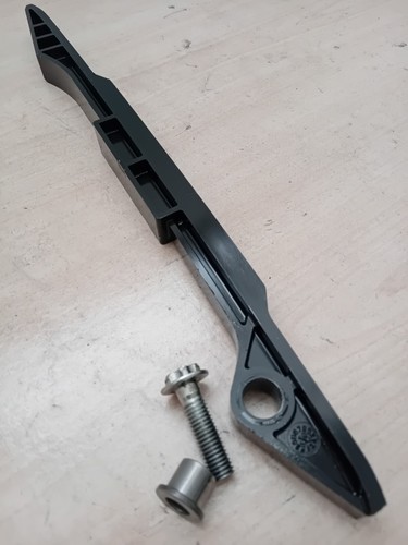 Cam chain guide - cam, honda