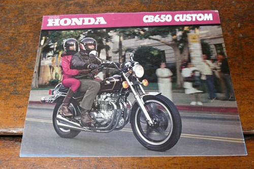 Vintage original 1980 - vintage,