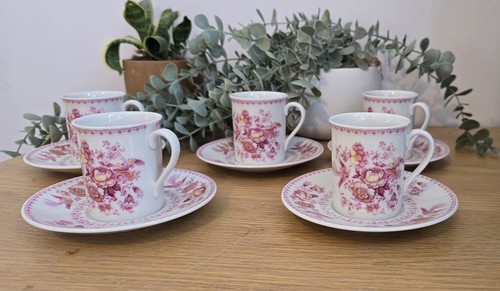 Vintage royal doulton - vintage,