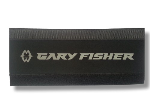Gary fisher bike chainstay - bike,