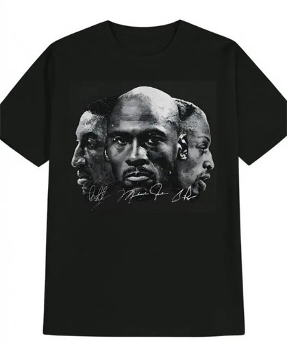 Chicago bulls shirt - chicago,