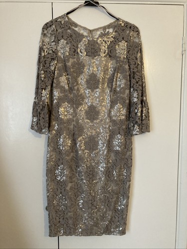 Gina bacconi women - gina,
