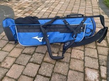 Mizuno Sunday / Pencil Bag