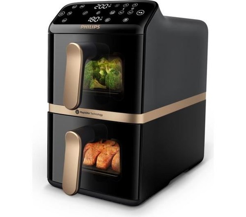 Philips 4000 series na462 - series, na462/79