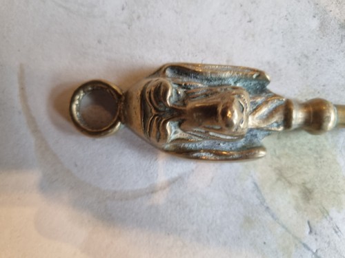 Vintage decorative toasting - vintage,