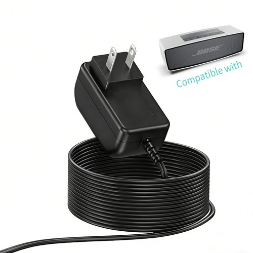 Adapter for bose soundlink - for,
