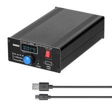 ATU-10-0A Shortwave Automatic