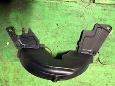 Vw Type 1 T2 Aircooled Engine