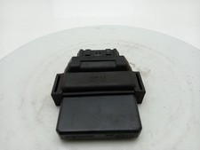 HONDA CB 125 F PGM-FI Control Unit ECU 2024 38770KONE21