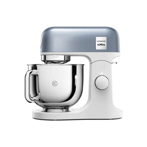Kenwood kmix juniper blue - kmix,