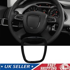 Fits Audi A3 8P A4 B7 B8 A6 C6