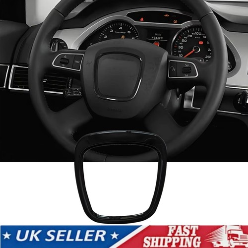 Fits audi b8 a6 - 8p,