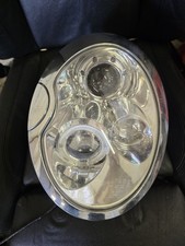 2005 MINI COOPER R50 R52 R53