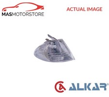 INDICATOR LIGHT BLINKER LAMP