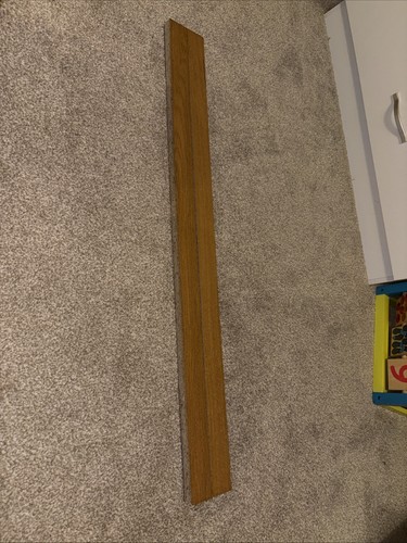 Front rail divider - front, rail/divider/partition