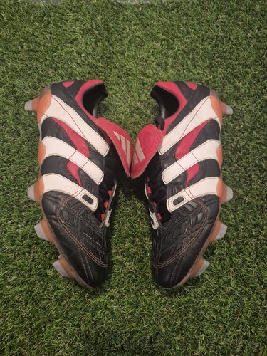 Adidas predator accelerator - adidas,