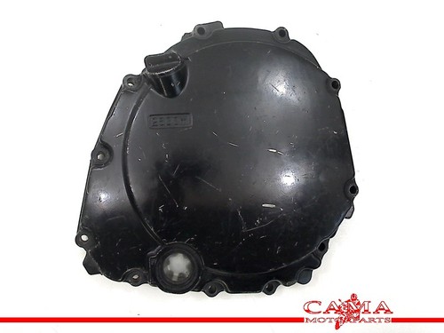 Carter clutch engine suzuki - carter,