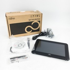 FUJITSU STYLISTIC Q550 TOUCH