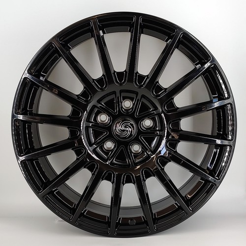 Ast black sport st - ast-3,