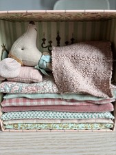 Maileg Princess And The Pea