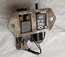 Genuine Mitsubishi  Solenoid