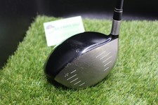 Taylormade R7 Draw Driver / 10.5 Degree / M Flex (Senior)