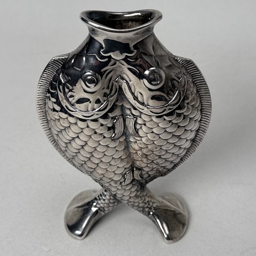 Vintage christofle deux - christofle,