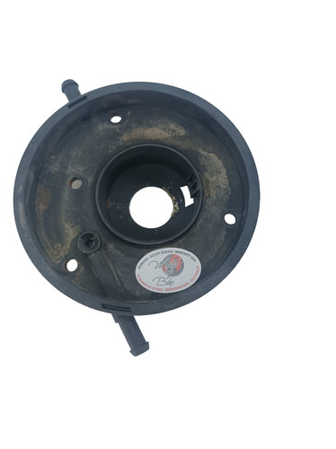 Flange cap aprilia 125 93 - flange,