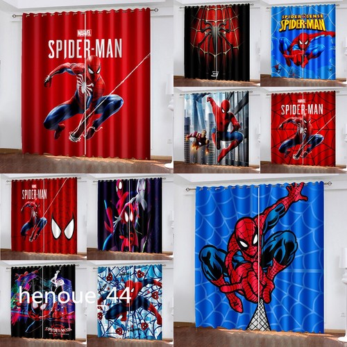 Marvel spiderman made - marvel, pair