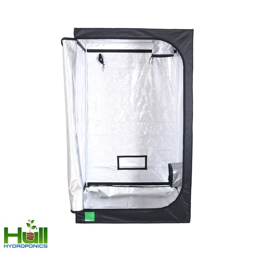 Budbox lite 120 - x, 200cm