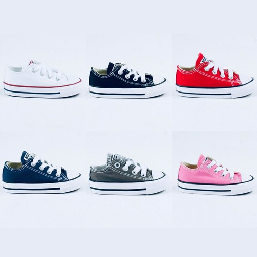 Converse toddlers infants t - toddlers/infants, c/t