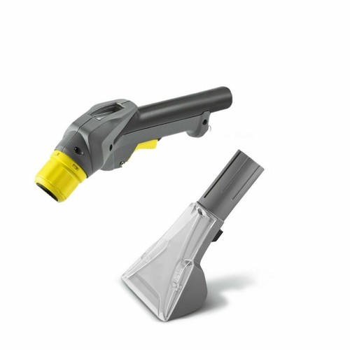 Karcher puzzi replacement - karcher,