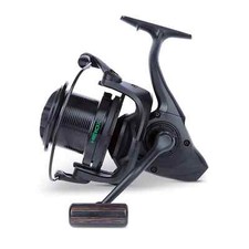 SONIK Big Pit Black Reel Hero