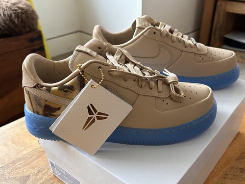 Nike air force - air, 1