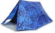 Vango Classic Instant 300 Tent