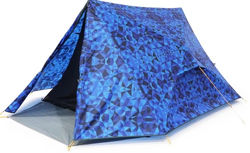 Vango classic instant 300 - vango,