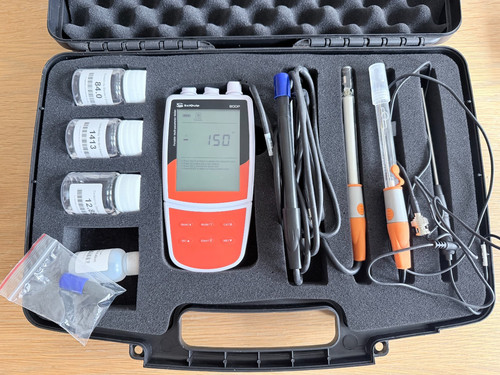 Sciquip 900p portable multi - sciquip, 900p-uk