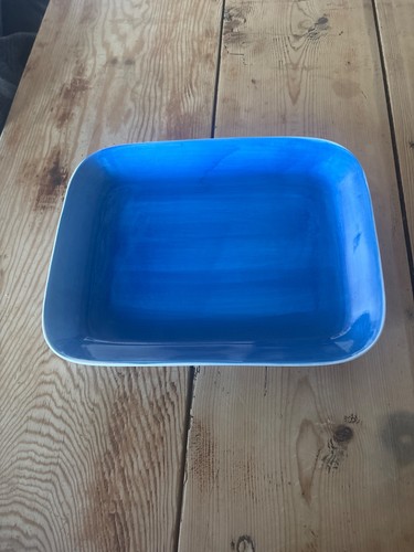 Whittard chelsea blue - whittard,
