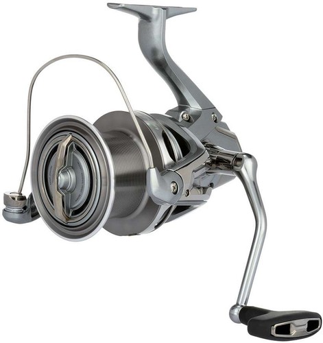 Shimano ultegra xse surf - ultegra,