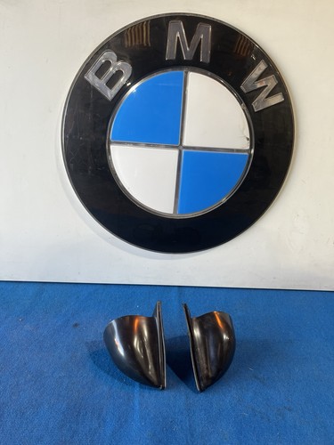 Bmw series e36 coupe cab - 3,