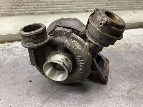 Volvo s60 2001 diesel 120kw - volvo,
