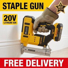 Electric Nail Gun 10-30mm |