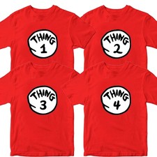 Kids Adults Unisex Boys Girls