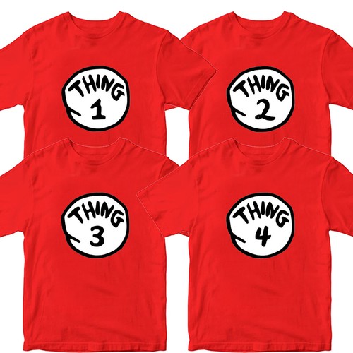 Kids adults unisex - boys, girls